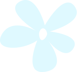 kid-flower