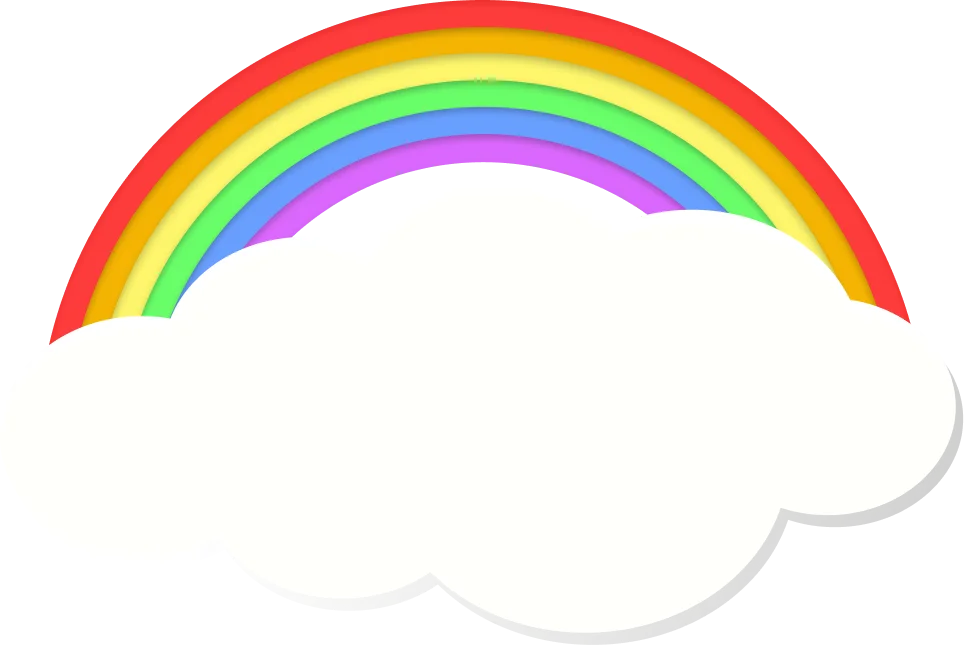 rainbow-image