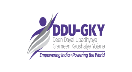 Deen Dayal Upadhyaya Grameen Kaushalya Yojana