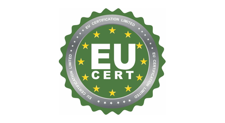 EU Certification Limited