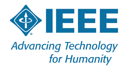 IEEE