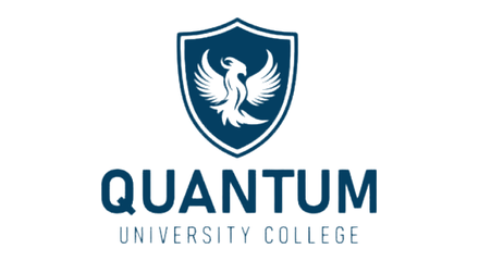 Quantum University College