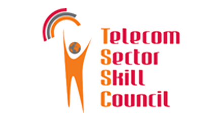 Telecom Sector Skill Council