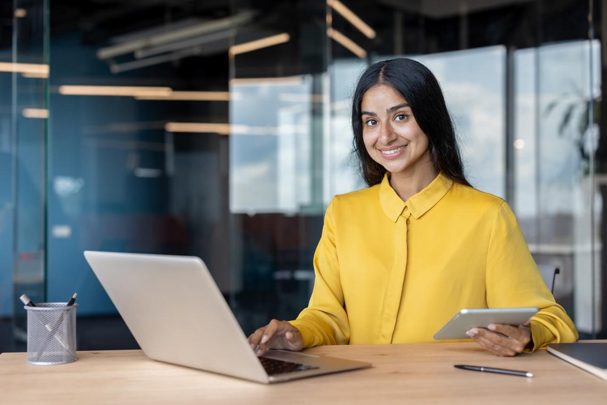 Building Freelancing Skills