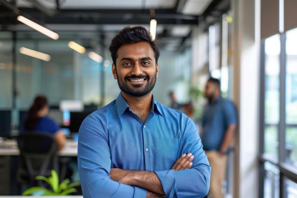 Exploring AI Entrepreneurship