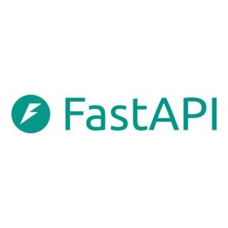 FastAPI, REST APIs, Git, Docker, Streamlit, and cloud deployment platforms. - visual reference