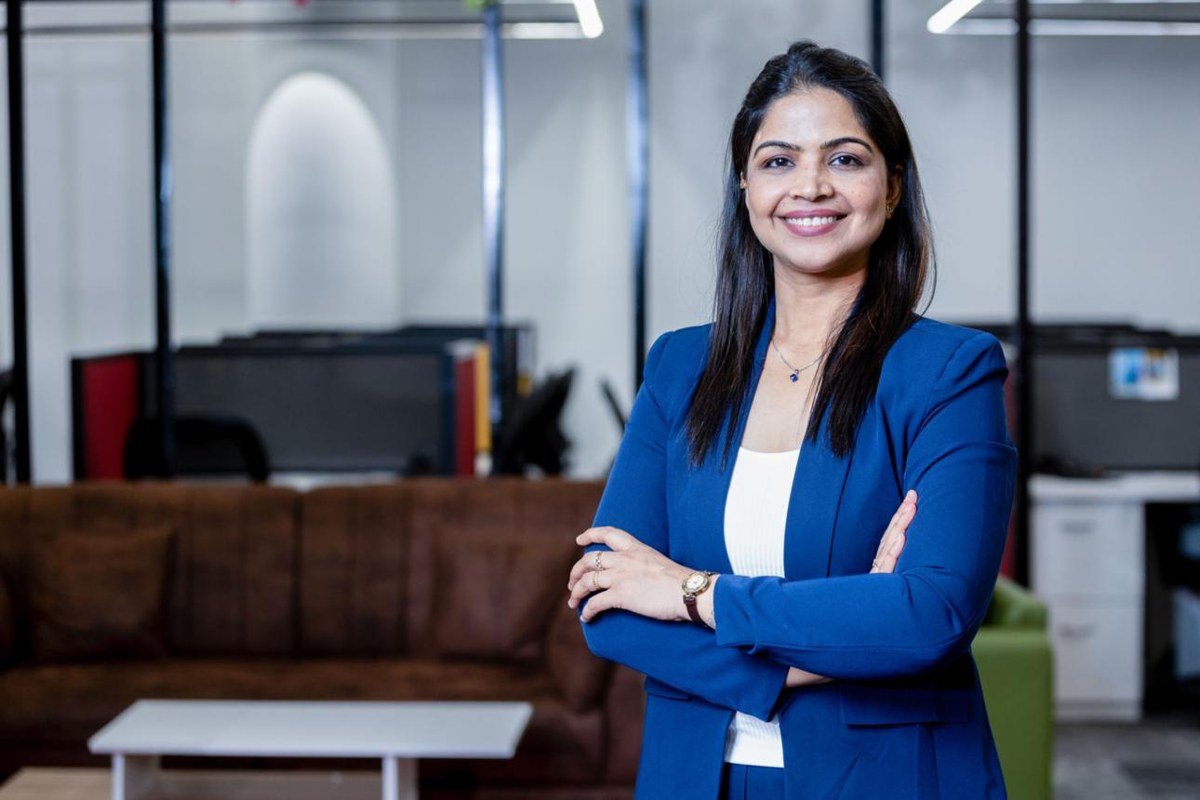 A Business Owner Improves Lead Management