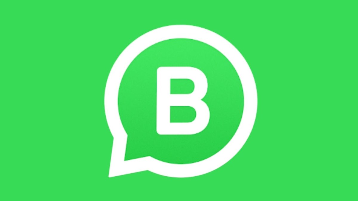 WhatsApp Business Platform - visual reference