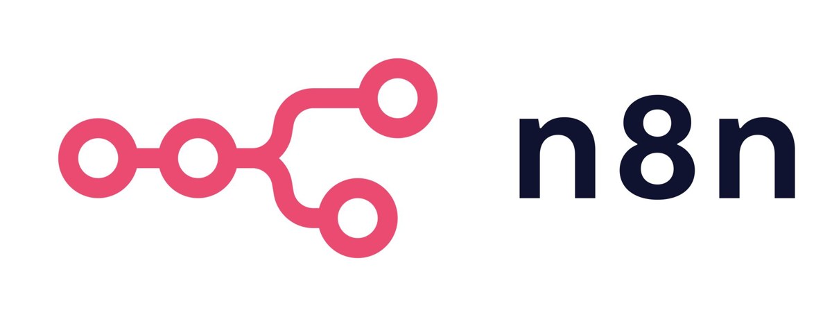 n8n - visual reference