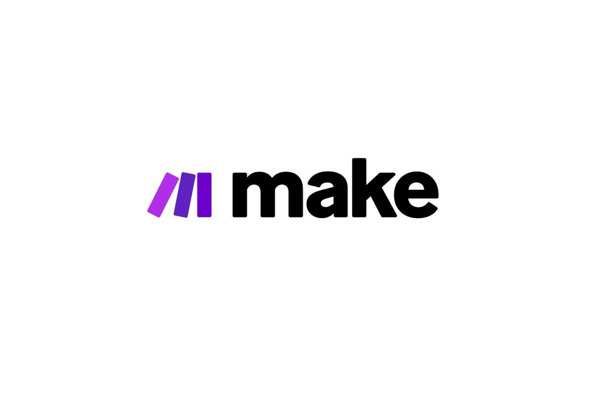 Make - visual reference