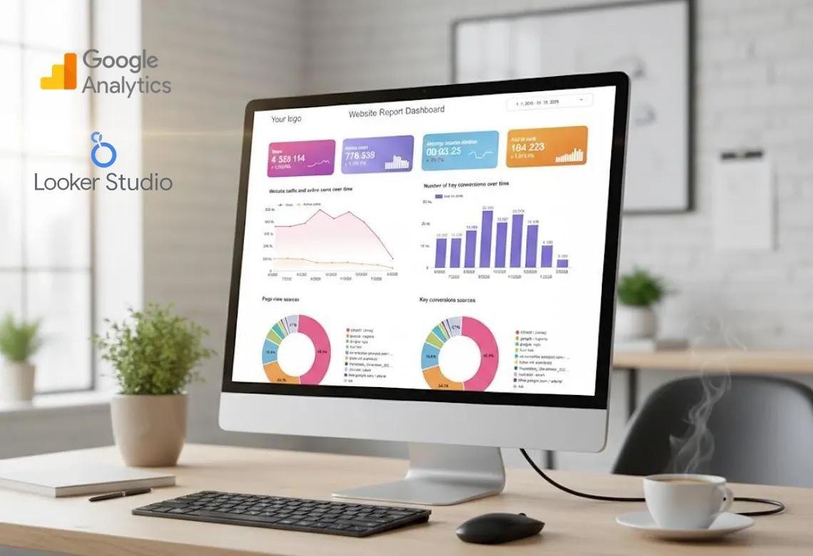 Module 8: Marketing Analytics, Data & ROI