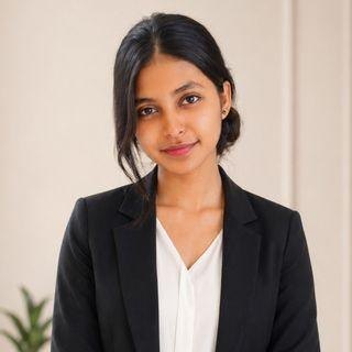 From Beginner to Digital Marketer