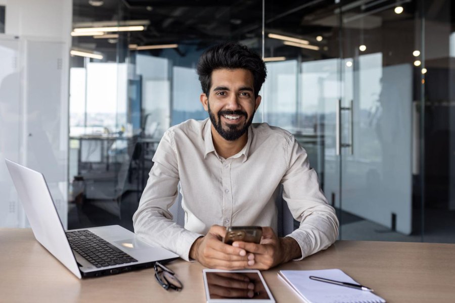 Applying Marketing to Business Growth