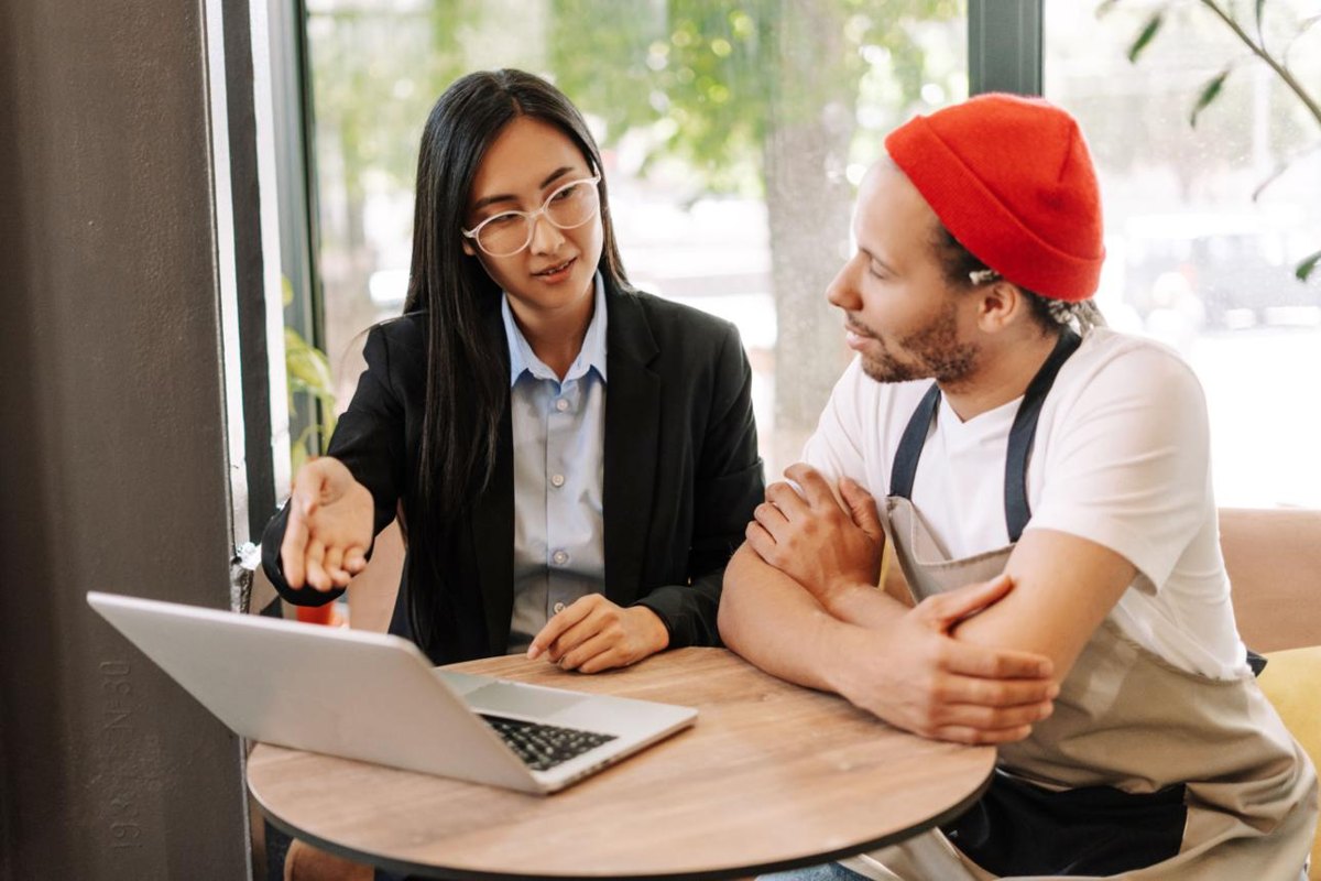 Freelancing & Entrepreneurship Guidance