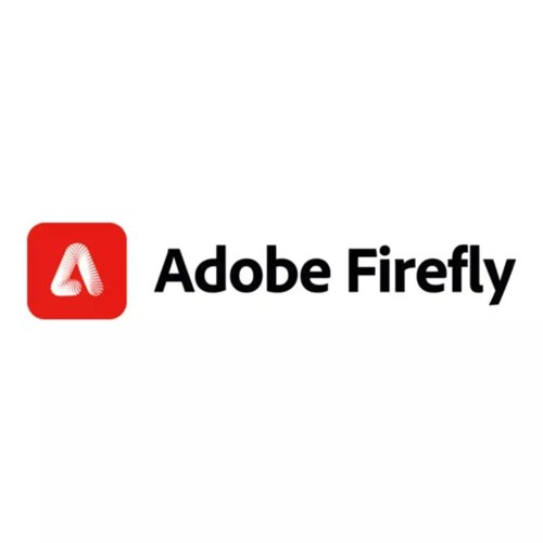 Adobe Firefly - visual reference