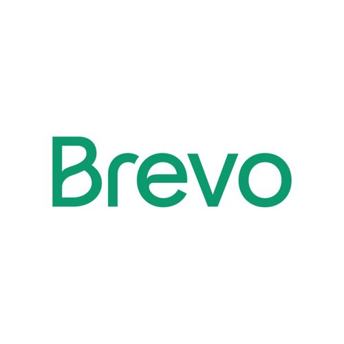 Brevo - visual reference