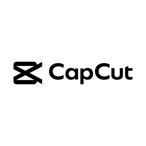 CapCut - visual reference