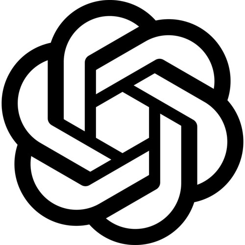 ChatGPT - visual reference
