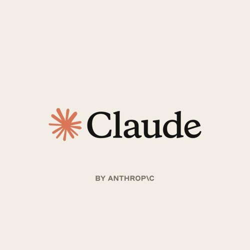 Claude - visual reference