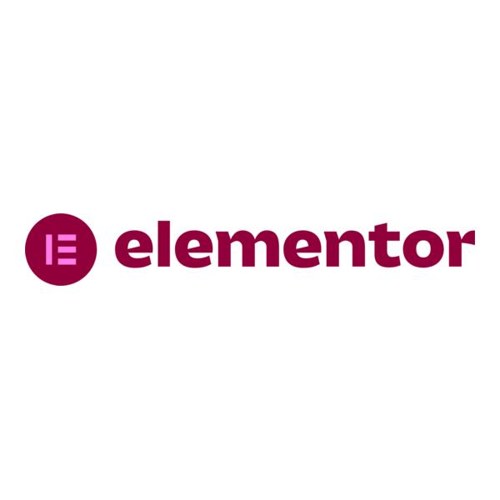 Elementor - visual reference