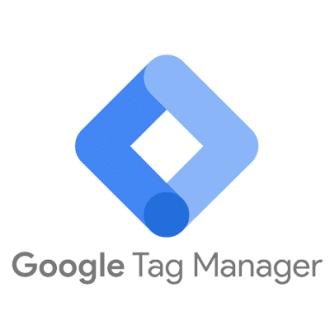 Google Tag Manager - visual reference
