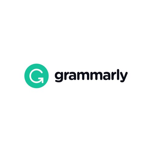 Grammarly - visual reference