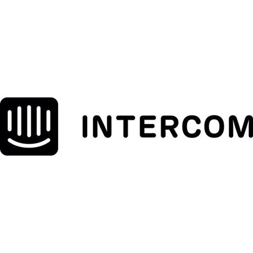 Intercom - visual reference
