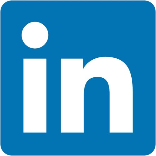LinkedIn Ads - visual reference