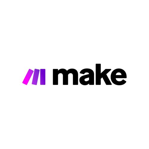 Make - visual reference