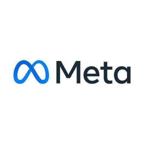 Meta Ads - visual reference