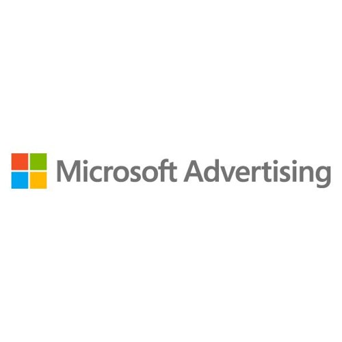 Microsoft Ads - visual reference
