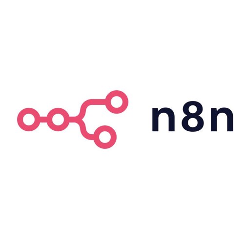 n8n - visual reference