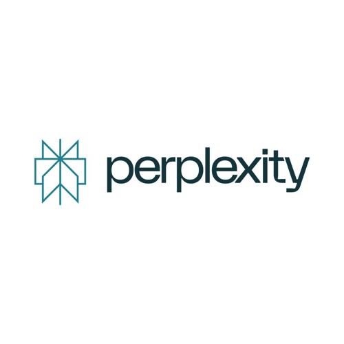 Perplexity - visual reference