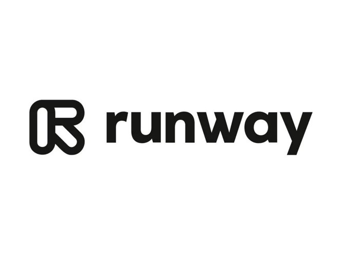 Runway - visual reference