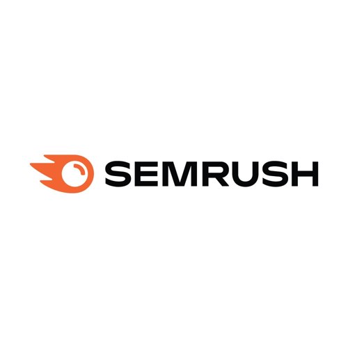 Semrush - visual reference