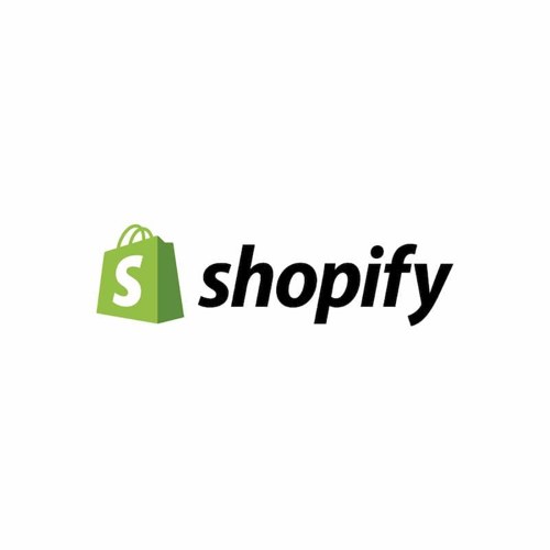 Shopify - visual reference