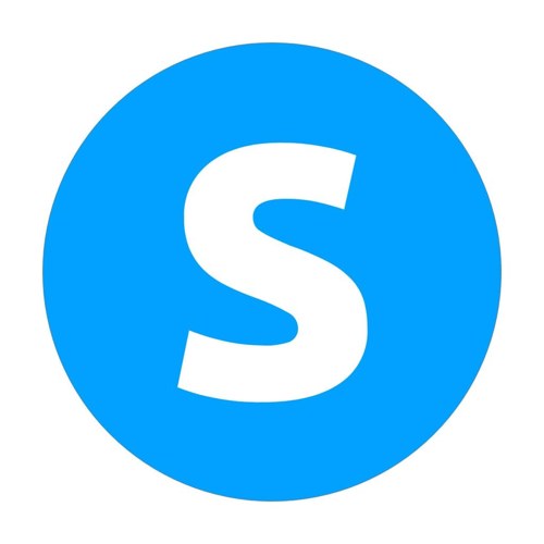 Systeme.io - visual reference