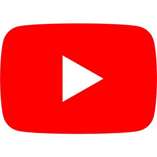 YouTube - visual reference