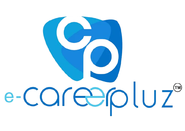 ECAREERPLUZ