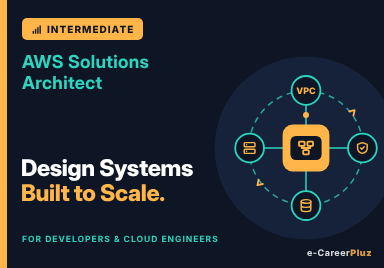 AWS Solutions Architect course training in Madurai