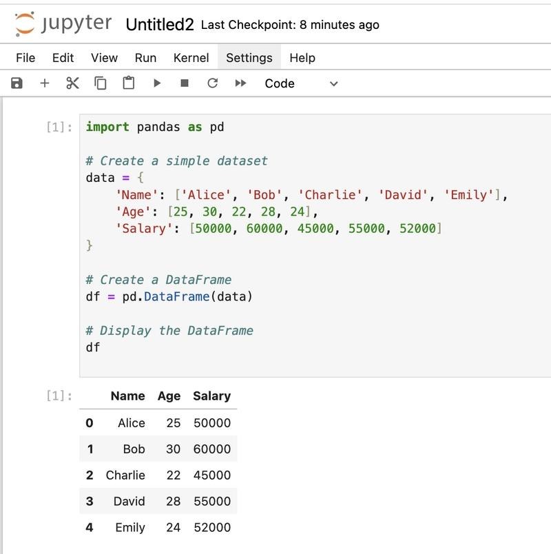 Module 4: Data Cleaning and Feature Engineering