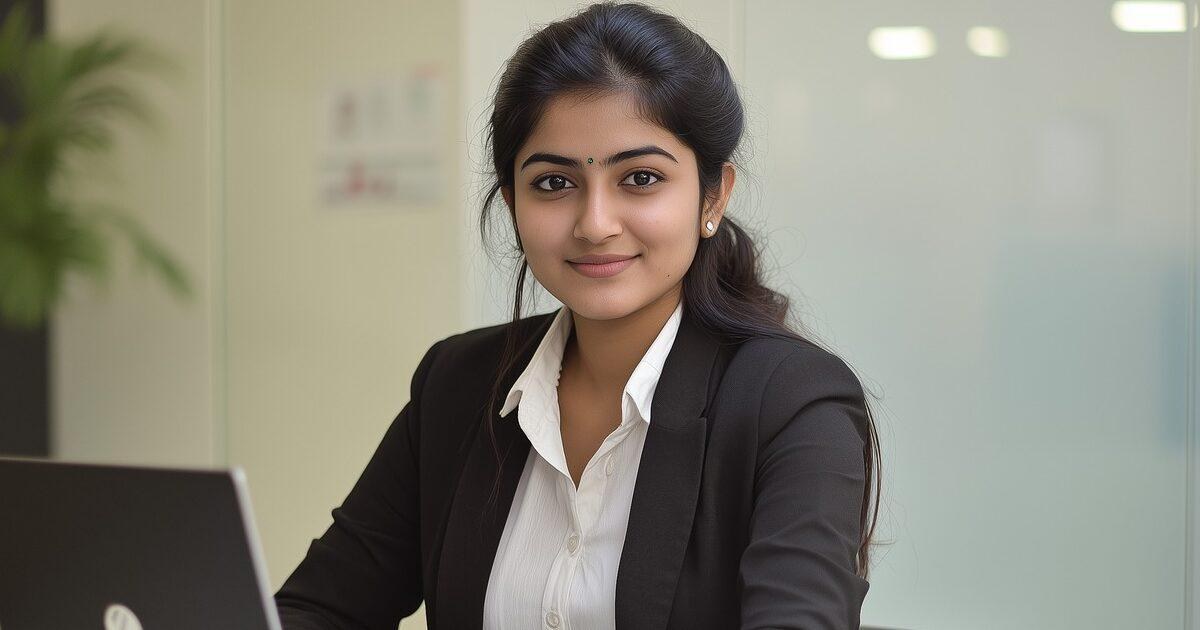 From a graduate to a data professional