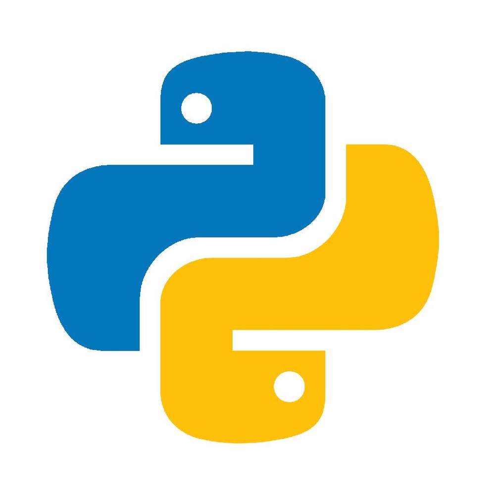 Python - visual reference