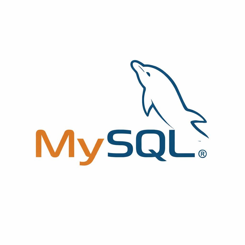 SQL & Databases - visual reference