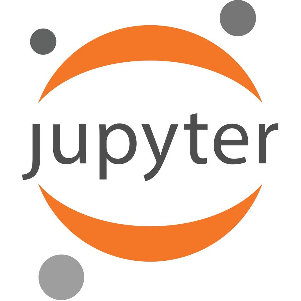Jupyter Notebook & Google Colab - visual reference