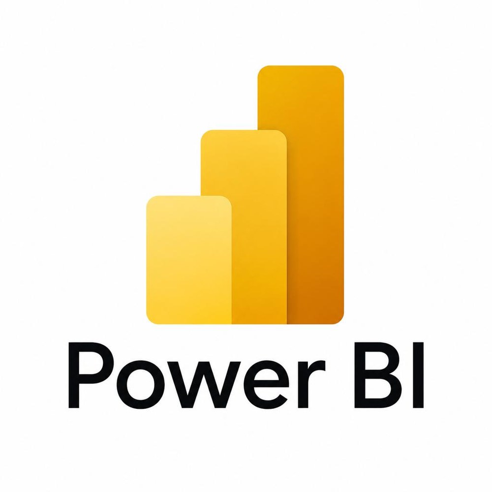Power BI & Tableau - visual reference