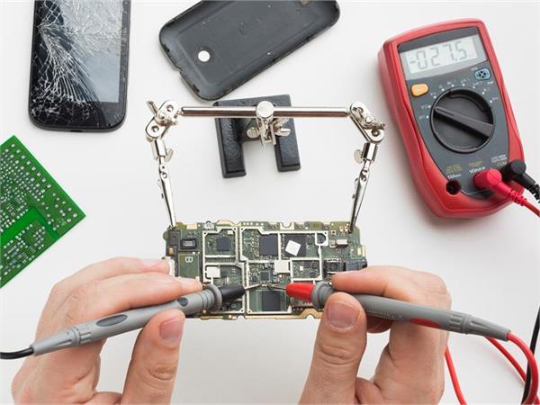 Advanced Diagnostic Accessories