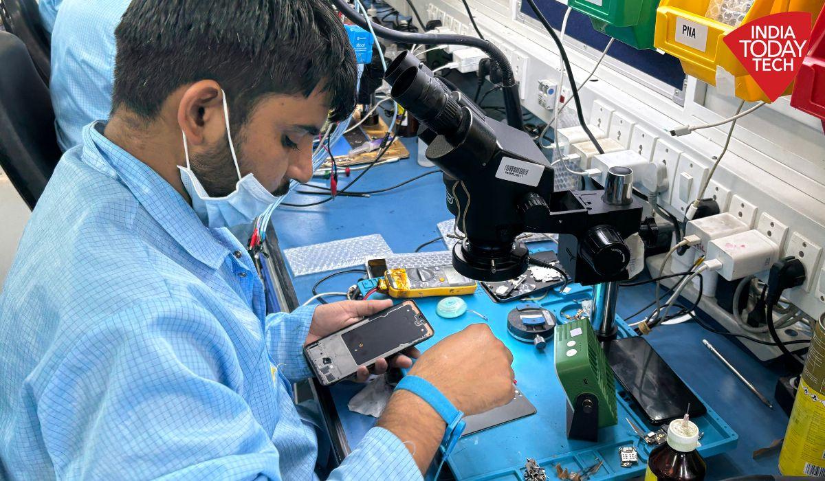 Learning the Importance of Quality and Precision