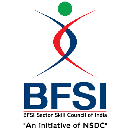 BFSI Sector Skill Council of India