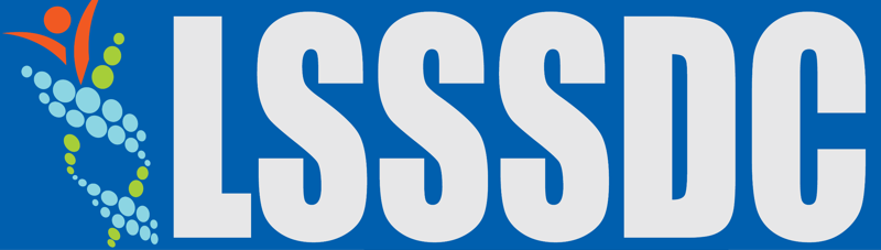 Life Sciences Sector Skill Development Council